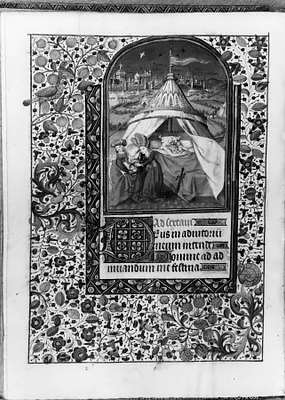 p. 2