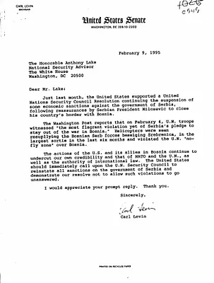 p. 54