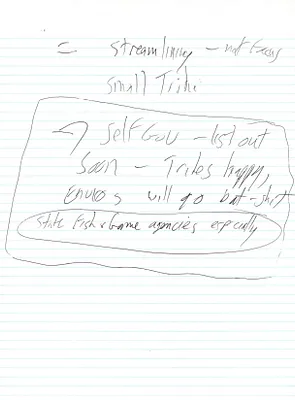 p. 13