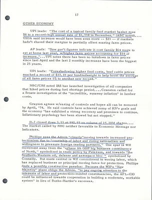 p. 19