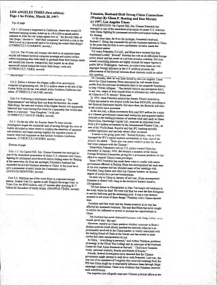 p. 50