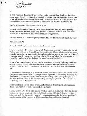 p. 15