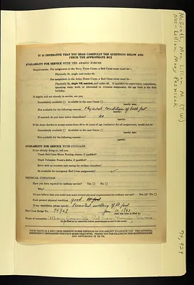 p. 13