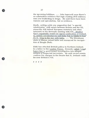 p. 30