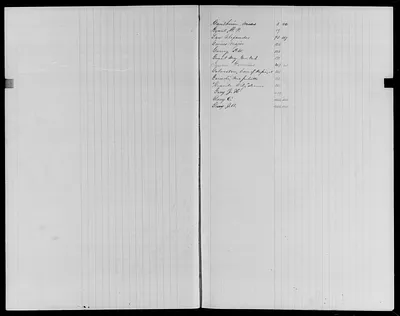 p. 22