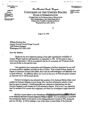 p. 41