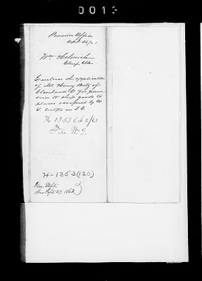 p. 16