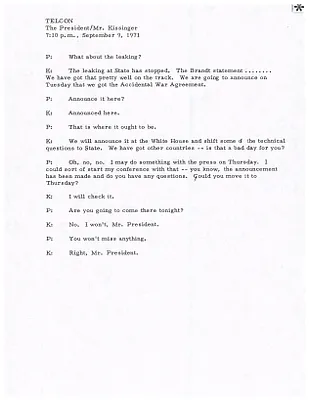 p. 27