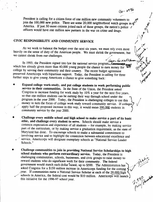 p. 50