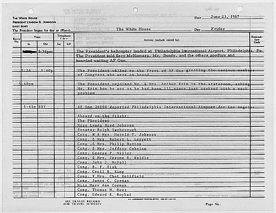 p. 18