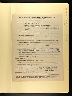 p. 23