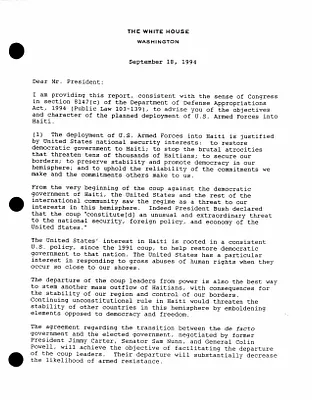 p. 45