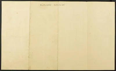 p. 38