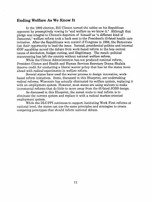 p. 13