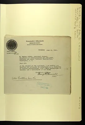 p. 20