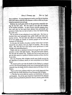p. 34