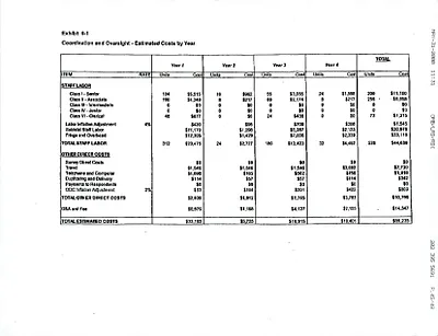p. 47
