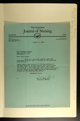 p. 7