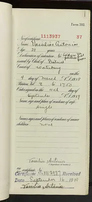 p. 38