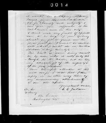 p. 17