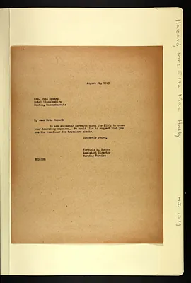 p. 29