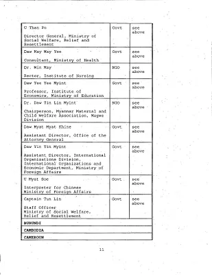 p. 12