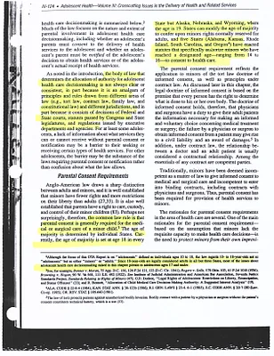 p. 26