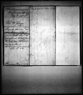 p. 19