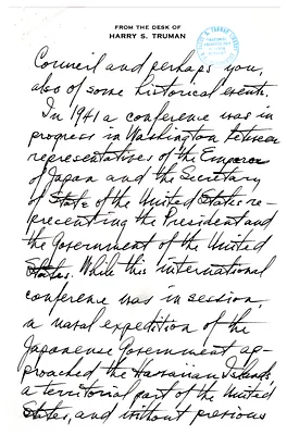 p. 2