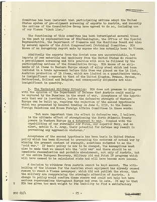 p. 28