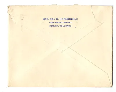 p. 7