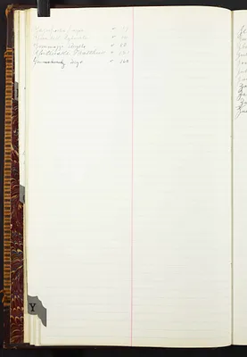 p. 29