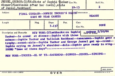 p. 19