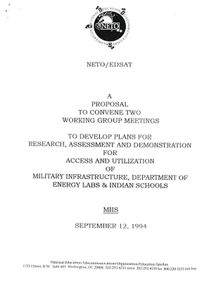 p. 5