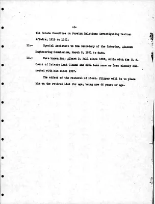 p. 57