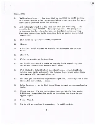 p. 16