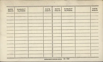 p. 30