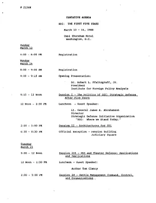 p. 54