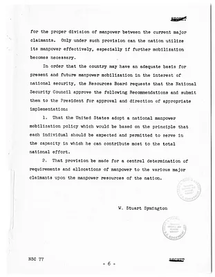 p. 9