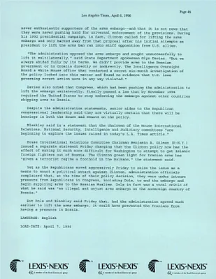 p. 48