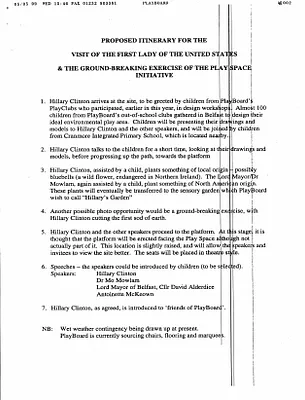 p. 18