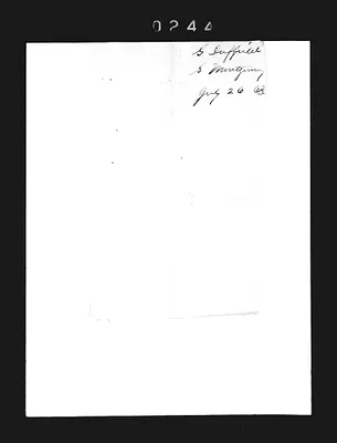Page 263