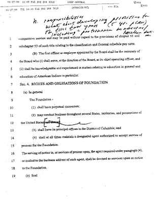 p. 18