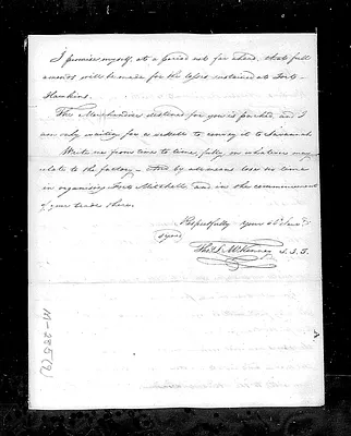 p. 38