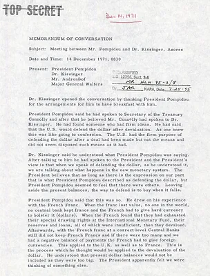 p. 40