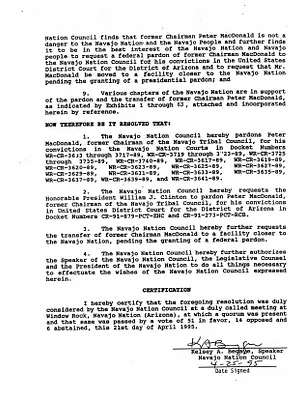 p. 23
