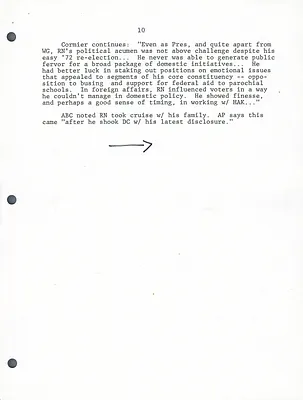 p. 10