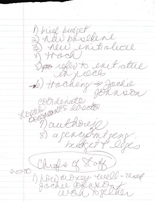 p. 46