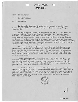 p. 42