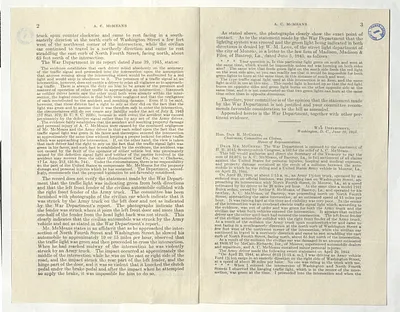 p. 60